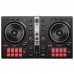 Hercules Inpulse 300 MK2 DJ Controller