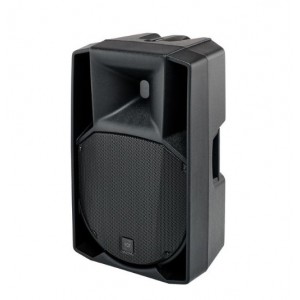 RCF ART 715-A MK5 ΕΝΕΡΓΟ ΗΧΕΙΟ 2 ΔΡΟΜΩΝ 15” 700W