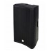 Eαγγελματικό Ενεργό ηχείο DSP 115  1400W / 350RMS LIVE-DJ PARTY
