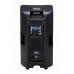 Eαγγελματικό Ενεργό ηχείο DSP 115  1400W / 350RMS LIVE-DJ PARTY