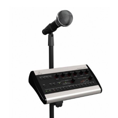Βάση στήριξης για Behringer Powerplay P16-MB
