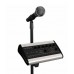 Βάση στήριξης για Behringer Powerplay P16-MB