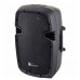 FUN GENERATION Ηχείο Ενεργό Bluetooth-Usb/mp3 PL110 A 320W Peak