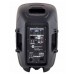 FUN GENERATION Ηχείο Ενεργό Bluetooth-Usb/mp3 PL110 A 320W Peak