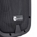 FUN GENERATION Ηχείο Ενεργό Bluetooth-Usb/mp3 PL110 A 320W Peak