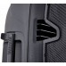 FUN GENERATION Ηχείο Ενεργό Bluetooth-Usb/mp3 PL110 A 320W Peak