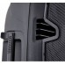 FUN GENERATION Ηχείο Ενεργό Bluetooth-Usb/mp3 PL110 A 320W Peak