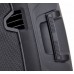 FUN GENERATION Ηχείο Ενεργό Bluetooth-Usb/mp3 PL110 A 320W Peak