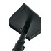 DM6 Ρυθμιζόμενη Βάση Γραφείου για Monitor Ηχείων Στούντιο