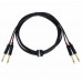 TPI-Twin 3.0 (2 ΜΟΝΟ-2 ΜΟΝΟ) ΚΑΡΦΙΑ 