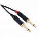 TPI-Twin 3.0 (2 ΜΟΝΟ-2 ΜΟΝΟ) ΚΑΡΦΙΑ 