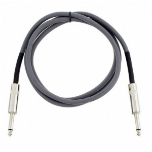 SPP21510 ΜΟΝΟ ΚΑΡΦΙ 