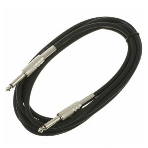IPP1030 ΜΟΝΟ ΚΑΡΦΙ