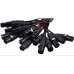 Multicore 16/4 the sssnake MC164