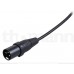 Multicore 16/4 the sssnake MC164