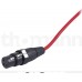 Multicore 16/4 the sssnake MC164