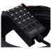 Multicore 16/4 the sssnake MC164
