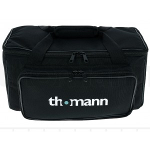 Tσάντα μεταφοράς για την ψηφιακή Soundcraft Ui24R