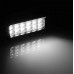 Ορθογώνιος προβολέας 10 - 30V 54W LED Light Bar SPOT LIGHT