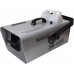 Επαγγελματική Stage Effect Machine Μηχανή Χιονιού  SM-1500 DMX