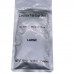 Composite Ti Titanium Cold Pyro Powder For Cold Spark Machine 200g