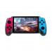  EONY X13 Νέα Φορητή συσκευή 6.5" βιντεοπαιχνιδιών Retro Game 15.000 παιχνίδια