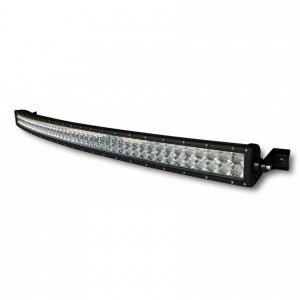 ΜΠΑΡΑ LED ΚΥΡΤΗ Combo LED Light Bar 188 Led 564W 1.07cm 26880 Lumens