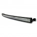 ΜΠΑΡΑ LED ΚΥΡΤΗ Combo LED Light Bar 248 Led 744W 1.30cm 39690 Lumens