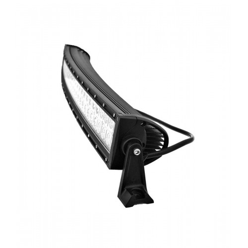 ΜΠΑΡΑ LED ΚΥΡΤΗ Combo LED Light Bar 248 Led 744W 1.30cm 39690 Lumens