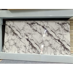 Αδιάβροχες ταπετσαρίες αυτοκόλλητες Δαπέδου-Κουζίνας 30x60cm