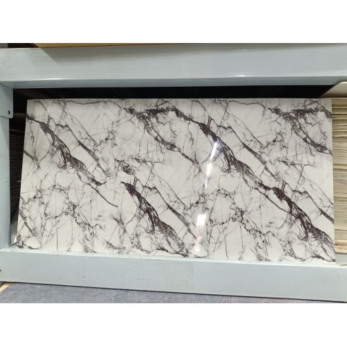 Αδιάβροχες ταπετσαρίες αυτοκόλλητες Δαπέδου-Κουζίνας 30x60cm