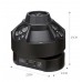KFM-E123 Ρομποτική κεφαλή 3σε1 Beam 12x15W RGBW & Laser & Strobe 