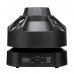 KFM-E123 Ρομποτική κεφαλή 3σε1 Beam 12x15W RGBW & Laser & Strobe 