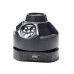 KFM-E123 Ρομποτική κεφαλή 3σε1 Beam 12x15W RGBW & Laser & Strobe 