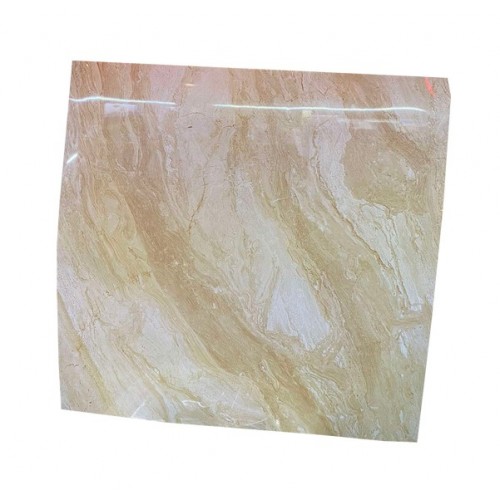 ΤΑΠΕΤΣΑΡΙΕΣ ΔΑΠΕΔΟΥ-ΤΟΙΧΟΥ ΑΥΤΟΚΟΛΛΗΤΕΣ AΔΙΑΒΡΟΧΕΣ 60x60 PAT29