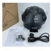 Gobo Line Magic Ball Beam 4 in 1 LED DJ Disco Stage 80W