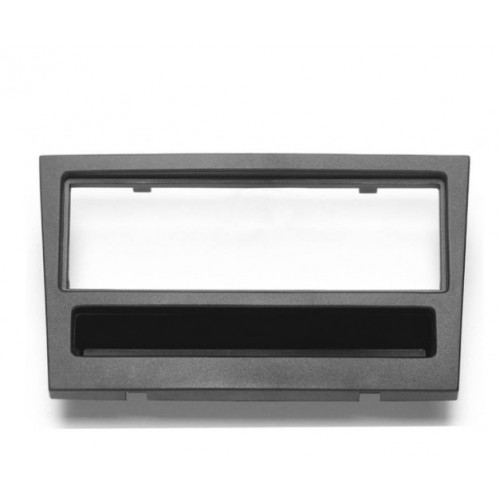 ΠΡΟΣΟΨΗ OPEL Agila 04>08 Signum-Vectra >04 Corsa>06