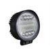 Προβολέας Led Στρόγγυλος 48W 4000 LM Αδιάβροχος αλουμίνιου Προβολέας Led Στρόγγυλος 48W 4000 LM Αδιάβροχος αλουμίνιου