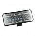 LED ΠΡΟΒΟΛΕΑΣ ΕΡΓΑΣΙΑΣ 199W GZD0345 12-80V