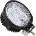 ROLINGER VOL-S3027 Προβολέας αυτοκινήτου 27W ROLINGER VOL-S3027 Προβολέας αυτοκινήτου 27W