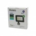 LED ΠΡΟΒΟΛΕΑΣ 50W ΜΕ PIR SENSOR ΑΙΣΘΗΤΗΡΑ ΚΙΝΗΣΗΣ
