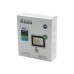 LED ΠΡΟΒΟΛΕΑΣ 30W ΜΕ PIR SENSOR ΑΙΣΘΗΤΗΡΑ ΚΙΝΗΣΗΣ
