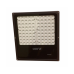 ΝΕΟΣ ΠΡΟΒΟΛΕΑΣ 100W LED SMD IP66 6500K ΑΔΙΑΒΡΟΧΟΣ