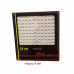 ΝΕΟΣ ΠΡΟΒΟΛΕΑΣ 100W LED SMD IP66 6500K ΑΔΙΑΒΡΟΧΟΣ