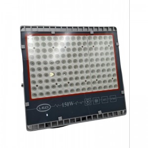 LED ΠΡΟΒΟΛΕΑΣ 150W LED-49119