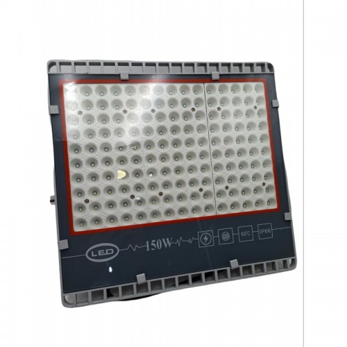 LED ΠΡΟΒΟΛΕΑΣ 150W LED-49119