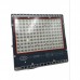 LED ΠΡΟΒΟΛΕΑΣ 150W LED-49119