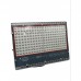 LED ΠΡΟΒΟΛΕΑΣ 200W LED-49120 ΑΔΙΑΒΡΟΧΟΣ
