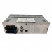 Ράδιο 1DIN Αυτοκινήτου Radio/MP3 2058BT Bluetooth-AUX 65W x 4