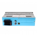 Ηχοσύστημα αυτοκινήτου 1 DIN Bluetooth με TFT οθόνη USB/AUX/SD 6055BT Ηχοσύστημα αυτοκινήτου 1 DIN Bluetooth με TFT οθόνη USB/AUX/SD 6055BT